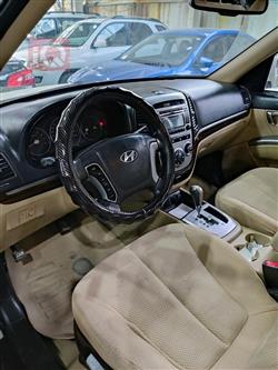 هیوندای سەنتافی
